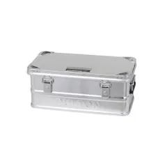 2026年最新】DULTON アルミコンテナの人気アイテム - メルカリ