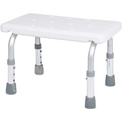 Item thumbnail for item ad786142-c83b-4f12-a2a3-8a803390465d