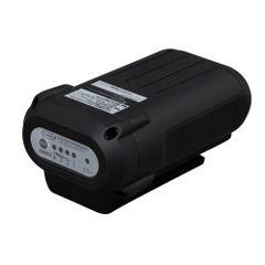 Item thumbnail for item 12ce47f2-859a-49ab-931f-0352d7c61dba