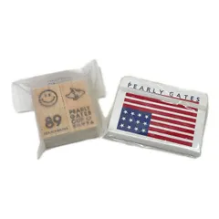 2026年最新】パーリーゲイツカップの人気アイテム - メルカリ