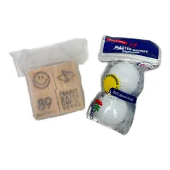 2026年最新】パーリーゲイツカップの人気アイテム - メルカリ