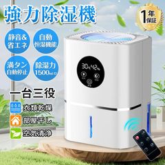 Item thumbnail for item 3687accd-6c0f-43b0-95af-2c3d251c8248