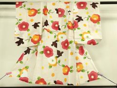 Item thumbnail for item 7461f2d7-20d2-40c3-a733-4566c5794882