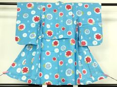 Item thumbnail for item ed8c8d7b-055a-4f7c-97ba-8b6e525a303c