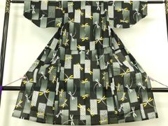 Item thumbnail for item e881991e-75dd-4e60-9023-f8d8893770e2