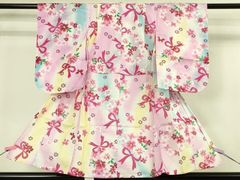 Item thumbnail for item d29b6a38-04c1-477d-9fbc-9b8698fa9d0d