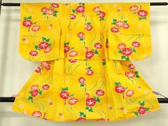 Item thumbnail for item 17feb1cc-4856-428b-9e0b-5e10639af100