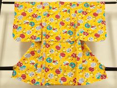 Item thumbnail for item 242d6dce-26d4-4662-83fc-d437c8e65763