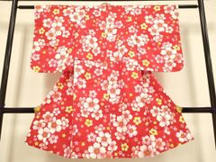 Item thumbnail for item 260b5519-a225-4684-b369-916bb5b96d06