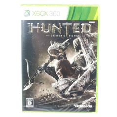 Xbox】Dinosaur Hunting 失われた大地 - メルカリ