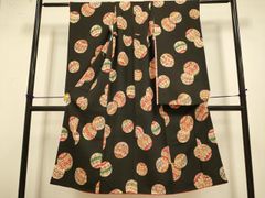 Item thumbnail for item 8c7e2f54-5ec8-4059-b6a6-3125d286f7b7