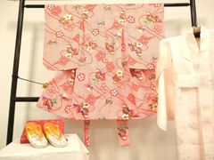 Item thumbnail for item 5587a7d6-375b-4d5f-a2ed-44d41e697455