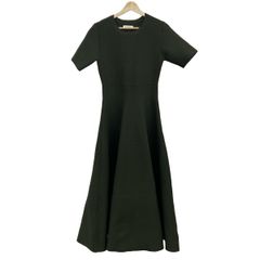 Item thumbnail for item 272c982a-ff7e-42ed-82f1-77e02896b5b1