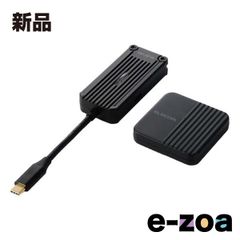 Item thumbnail for item 2f4ac2e0-076f-49f2-8378-d5c76841441b