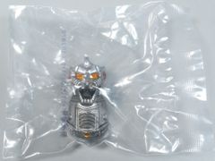 BANDAI SPIRITS 이치 반 쿠지 고질라-1.0 H상 메카고질라 몬스터 헤드 마그넷
