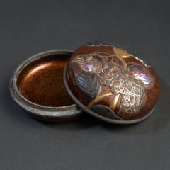 Item thumbnail for item f495026a-900a-4b23-8b70-dbd5c2cac421