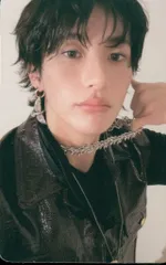 RIIZE CATALOGUE ver. ANTON FAME