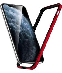 Item thumbnail for item 9a1d1d11-5de2-45d4-b5ad-39b20c90245f