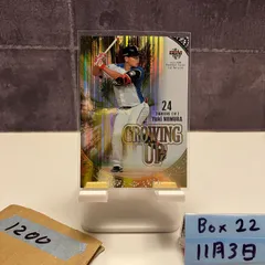 2026年最新】野村佑希 サインの人気アイテム - メルカリ