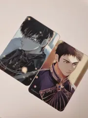 2026年最新】流川楓 カード 韓国の人気アイテム - メルカリ