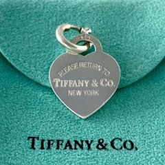 ティファニー 新品磨き 12号 ネスティング ナロー バンドリング MI3f