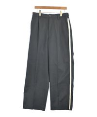 Item thumbnail for item 3cc879a5-0a46-4772-93be-eddc791392f1