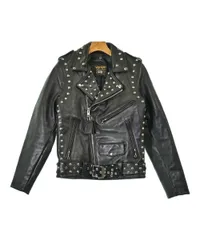 2026年最新】バンソン タイプbの人気アイテム - メルカリ