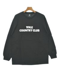 ANTI COUNTRY CLUB 5525ショートパンツ サイズXL - メルカリ