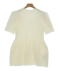 CELFORD ニット・セーター レディース 【古着】【中古】【送料無料】