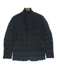 MONCLER カジュアルジャケット メンズ 【古着】【中古】【送料無料】