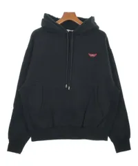 STELLA McCARTNEY パーカー メンズ 【古着】【中古】【送料無料】のサムネイル