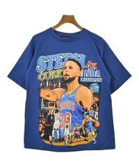 だいちゃん様 専用 NBA ユタ ジャズ ストックトン Tシャツ - メルカリ