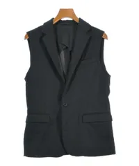 MARNI カジュアルジャケット メンズ 【古着】【中古】【送料無料】