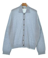 Item thumbnail for item 8d38ee4a-5570-46cf-bb0c-a387ecef9067