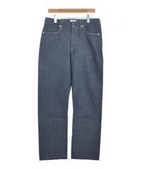 TANAKA デニムパンツ メンズ 【古着】【中古】【送料無料】