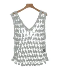 jilky ベスト レディース 【古着】【中古】【送料無料】