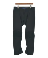 JUNYA WATANABE MAN スラックス メンズ 【古着】【中古】【送料無料】