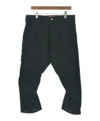 JUNYA WATANABE MAN スラックス メンズ 【古着】【中古】【送料無料】