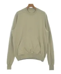 2026年最新】DRKSHDW トップスの人気アイテム - メルカリ