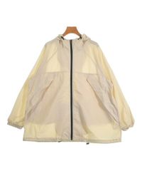 Item thumbnail for item 470f4380-6bc7-4ef0-8d4c-90e89952c7fe