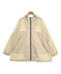 earthy_ マウンテンパーカー レディース 【古着】【中古】【送料無料】