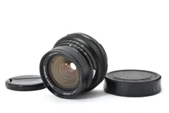 2025年最新】ブロニカETRの人気アイテム - メルカリ