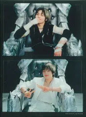 StrayKids I.N GIANT A