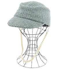 Item thumbnail for item 9aa0e025-b3c1-4368-9901-bb29bee5f430