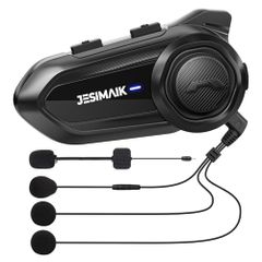 Item thumbnail for item 90d9f2a0-e6c5-4c5a-8e57-84caae4ee7af