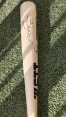 2026年最新】プロ 野球 選手 使用 バットの人気アイテム - メルカリ