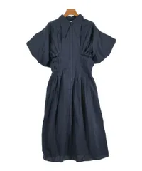 CELFORD ワンピース レディース 【古着】【中古】【送料無料】