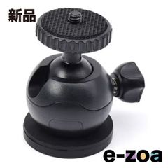 Item thumbnail for item dd103b71-1b5d-4744-aee4-b749aca51e7e