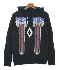 2026年最新】MARCELO BURLON メンズ パーカーの人気アイテム - メルカリ