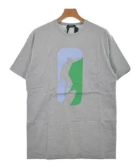 Nﾟ 21 Tシャツ・カットソー メンズ 【古着】【中古】【送料無料】のサムネイル
